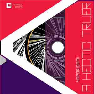 Yaporigami - A Hectic Truer