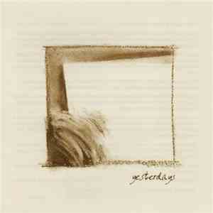 Yesterdays - Holdfénykert