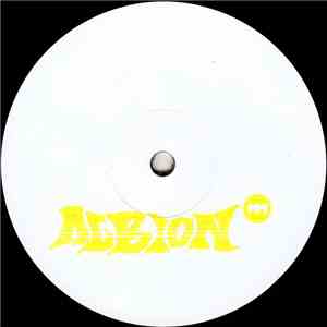 Albion - MM Discos 04