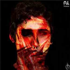 Alexander Dniel - Raw Ep