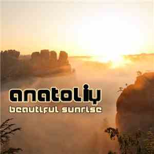 Anatoliy - Beautiful Sunrise