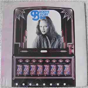 Buckeye Biscuit Band - Fresh Candy