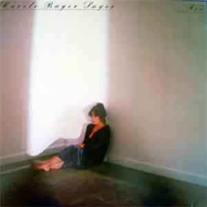 Carole Bayer Sager - ...Too