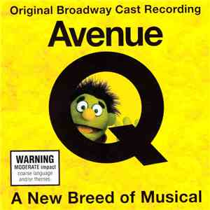 Cast Of 