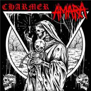 Charmer , Amara  - Split 7