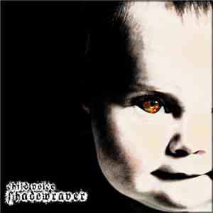 Child Voice - Shadowraver
