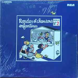 Chœurs Des Enfants De Paris / Les Petits Choristes De L'Ecole Jules Ferry - ...