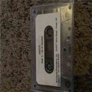 Da Zip Code 48203 - Demo