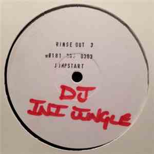 Deadly D - Straight At Ya / Murdah