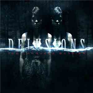 Delusions  - The Language Barrier