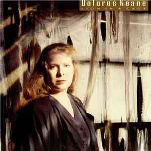 Dolores Keane - Lion In A Cage