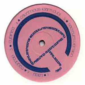 Electric Blanket / Niko  / Mike Jedlicka - Selective::Retrospective Part Two