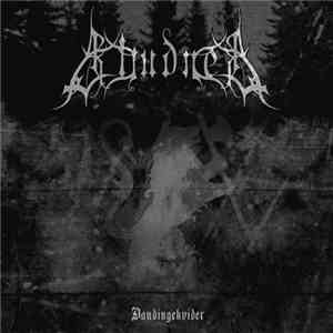 Eljudner - Daudingekvider