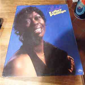 Esther Phillips - All About