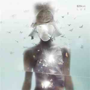 Ez3kiel - L U X