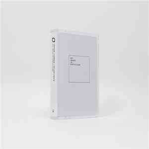 Fousek / Hansen / Tellier-Craig - No Image In Particular