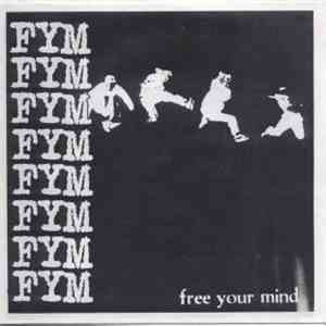 FYM  - Free Your Mind