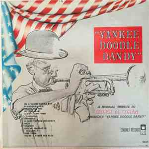Gerry Metcalfe, Wally Peterson - Yankee Doodle Dandy