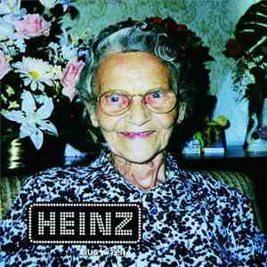 Heinz Aus Wien - Welsfischen Am Wolgadelta