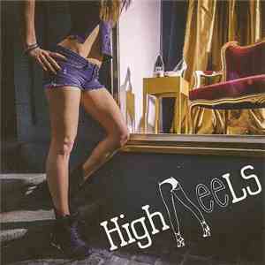 Highheels - Highheels