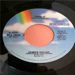 James House - Southern Belles