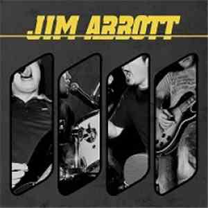 Jim Abbott  - Jim Abbott