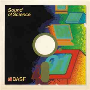 Joschi Dionne / Roland Romanelli - Sound Of Science