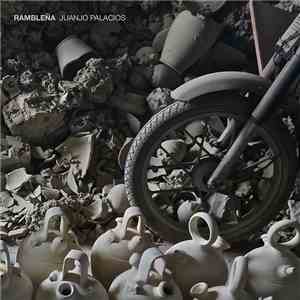 Juanjo Palacios - Rambleña