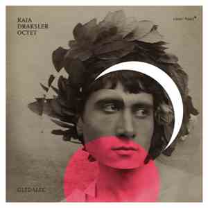 Kaja Draksler Octet - Gledalec