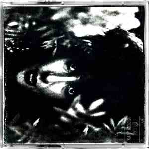 Kate Bush - Castaway