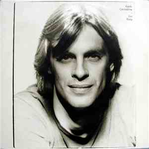 Keith Carradine - I'm Easy
