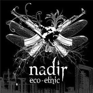 Nadir  - Eco-ethic