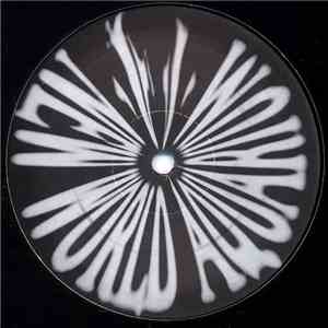 Newworldromantic / Ross 154 - Sign Of Brady EP