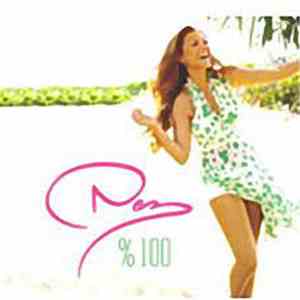 Nez  - % 100