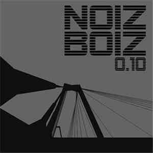 NoizBoiz - 0.10