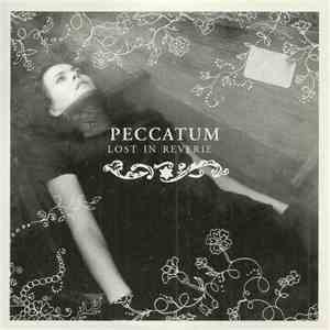 Peccatum - Lost In Reverie