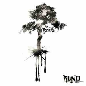 Runo  - En Famille
