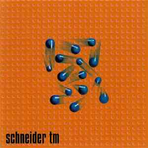 Schneider TM - Moist