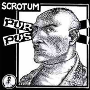 Scrotum  - Pur Pus