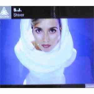 S.J. - Shiver