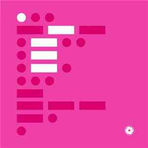 Solarstone - .----