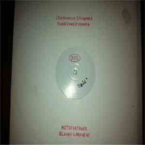Sound Crowd Orchestra / Mizta Fantastic - Sixth Season