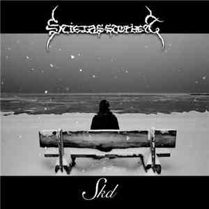 Stielas Storhett - Skd