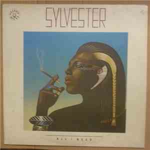 Sylvester - All I Need
