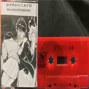 Syndicate - Realms Of Darkness