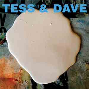 Tess & Dave - Tess & Dave EP