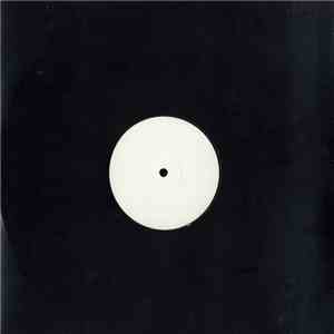 The Crystal Method - Keep Hope Alive (Featuring Mixes By Midfield General & ...