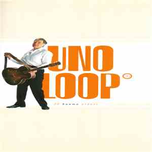 Uno Loop - Uno Loop 70