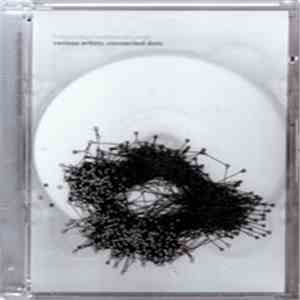 Various - Connected Dots Connected Ideas