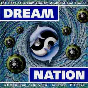 Various - Dream Nation